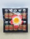 Essential Oil Set 10